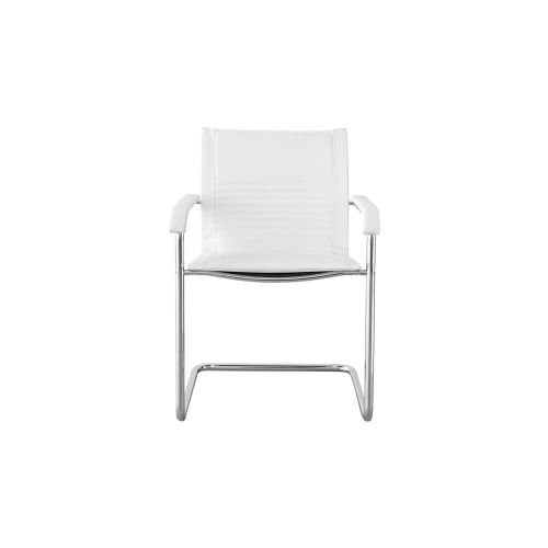 Chair 01 (Demo)