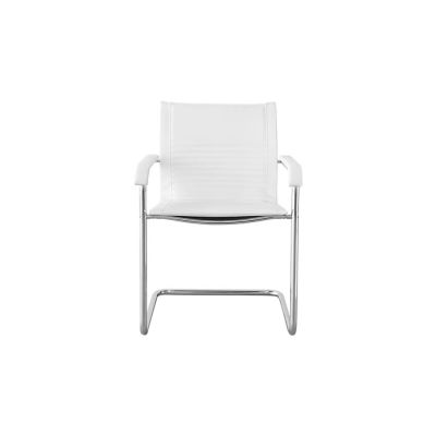 Chair 01 (Demo)