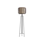 Koncept Bar Floor Lamp (Demo)