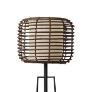 Koncept Bar Floor Lamp (Demo)