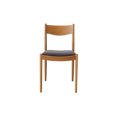 Chair 03 (Demo)