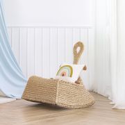 Safavieh Rattan Collection (Demo)